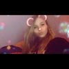 ashley_marie__